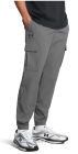 Under Armour Vibe Cargo Pants